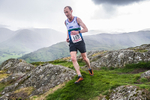 Arnison Crag-129