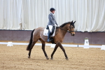SBM_000970