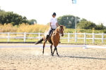 SBM_007793