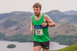 Latrigg-101