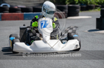 2018 KART CHAMPIONSHIP_ROUND-6 portfolio