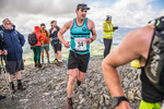 Blencathra-494