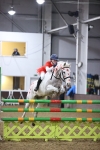 SBM_007073