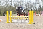 BPP_1084