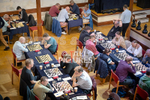 Guernsey Chess Festival 2022-108