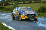 Cavan Rally 76 of 87