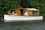 090704 WAVENEY IMG_1837