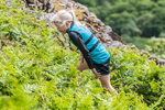 Coniston Juniors-22
