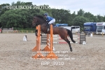 BPP_3910