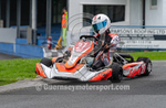 Karting 2022_Race-2-43