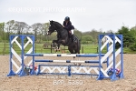 BPP_5350