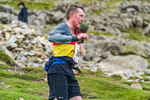 Wasdale-1261