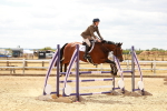 SBM_006265