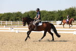 SBM_006417