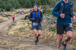 Glentress-2111