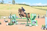 BPP_6130