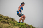 Wasdale Show-594
