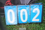 230923A-124516-01114