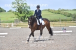 BPP_0162