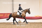 BPP_8895