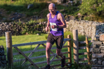 Langstrath-515