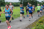 Netherhall 10K-62