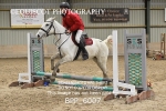 BPP_6007