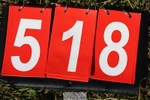 230625-173855-08067