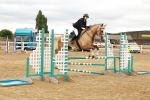 SBM_001609