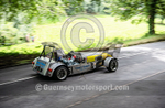British Hillclimb_Guernsey 2019_CAR-71