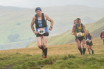Sedbergh -591