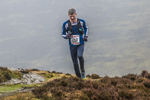 Coledale-266