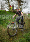 MTB XC_09-01-2022-62
