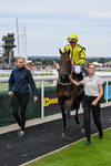 030726-Race 2-Tropical Crown-0604