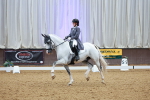 SBM_005973