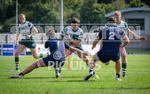 Guernsey Raiders v Barnes_2022-65