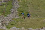 Ennerdale-115