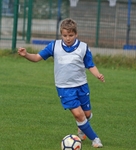 DSC00788