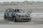 Autocross_08-03-2015-44