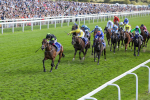 240824-Race 4-Magical Zoe-9134