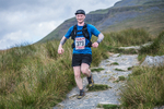 Ingleborough-802