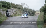 Alderney Airport Kart_2013-4