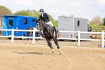 SBM_002343