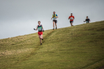 Loopy Latrigg-201
