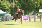 SBM_09280
