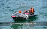 Powerboat Race_24-08-2013-59