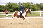 SBM_002840