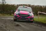 Midland Stages Rally 2025 39