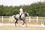 SBM_007276