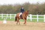 SBM_002573